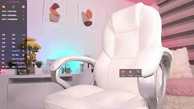 MatiasKorn online show from 02-15-25, 06:33