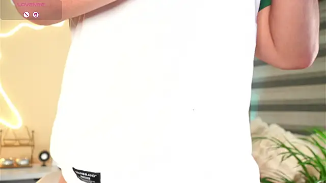 MatiasKorn online show from 11-06-25, 05:52