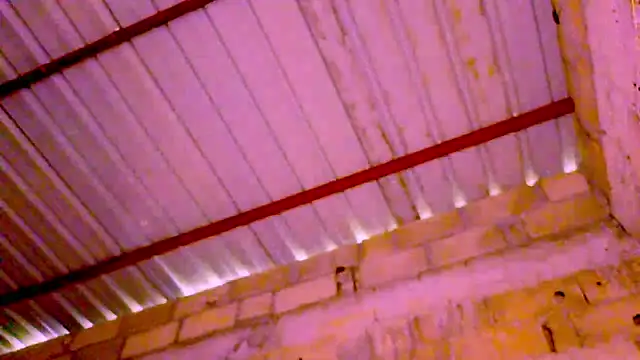 nzanizy online show from 01-17-25, 10:55