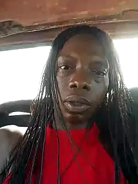 nzanizy online show from 10-10-25, 02:27