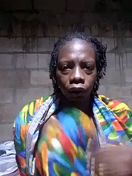 nzanizy online show from 10-13-25, 08:53