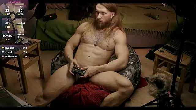 rusbigpaul online show from 01-31-25, 09:59