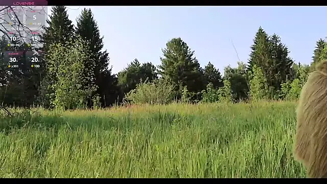 rusbigpaul online show from 02-11-25, 07:38