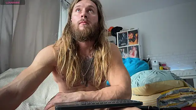 rusbigpaul online show from 02-22-25, 09:34