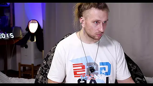 rusbigpaul online show from 12-18-25, 06:03