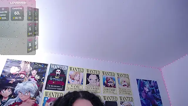 Snapshot of luisianacoxx chatting on 02-05-25, 09:40 luisianacoxx online show from 02-05-25, 09:40