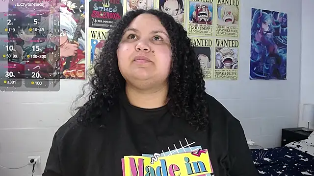 Snapshot of luisianacoxx chatting on 02-28-25, 11:12 luisianacoxx online show from 02-28-25, 11:12