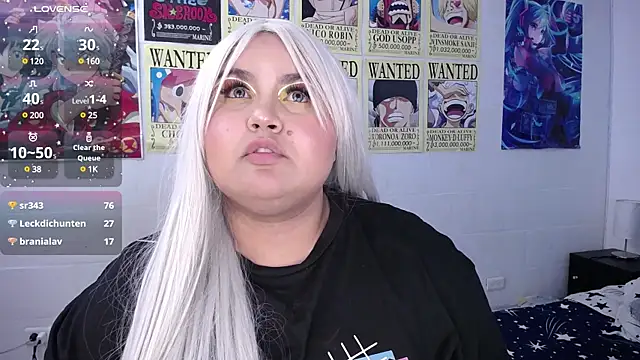 Snapshot of luisianacoxx chatting on 03-03-25, 04:03 luisianacoxx online show from 03-03-25, 04:03