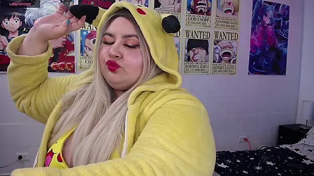 Snapshot of luisianacoxx chatting on 03-10-25, 07:10 luisianacoxx online show from 03-10-25, 07:10