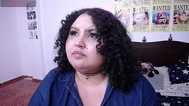 Snapshot of luisianacoxx chatting on 09-30-25, 01:21 luisianacoxx online show from 09-30-25, 01:21