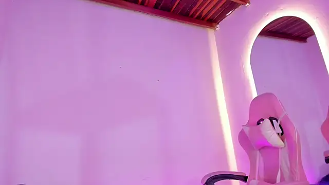  girl fernanda  online show from 11-20-25, 03:07