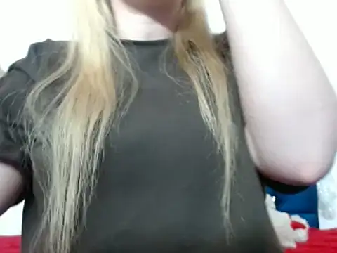 69liamilk69 online show from 12-26-24, 03:27