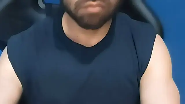 ElmaCannon online show from 03-02-25, 12:01