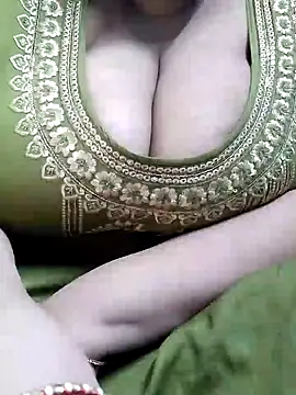 Seema 99 online show from 01-18-25, 07:59