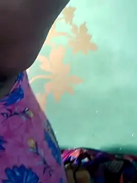 Seema 99 online show from 02-06-25, 03:27