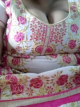 Seema 99 online show from 09-23-25, 04:48