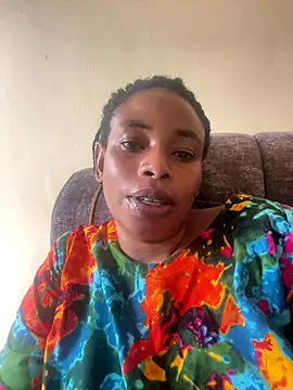 fat creamy pus online show from 09-28-25, 12:43