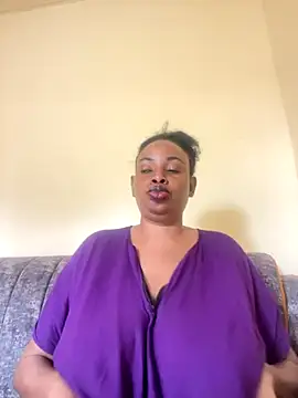 fat creamy pus online show from 11-01-25, 10:39