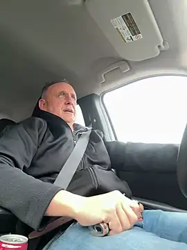 Snapshot of Trey100379100379 chatting on 12-23-24, 11:17 Trey100379100379 online show from 12-23-24, 11:17