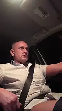 Snapshot of Trey100379100379 chatting on 01-02-25, 03:05 Trey100379100379 online show from 01-02-25, 03:05