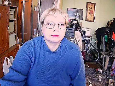 LOLA8888 online show from 11-15-25, 10:56