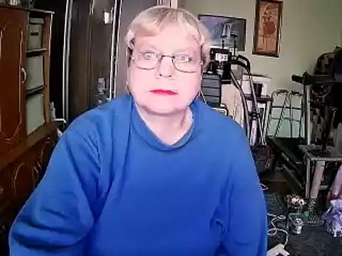 LOLA8888 online show from 11-22-25, 01:43