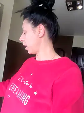 Mystres online show from 11-23-25, 09:09