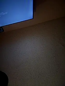 Snapshot of ilorthy chatting on 10-04-25, 11:14 ilorthy online show from 10-04-25, 11:14