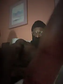 Snapshot of ilorthy chatting on 11-01-25, 12:12 ilorthy online show from 11-01-25, 12:12