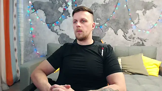 Snapshot of VikingChrisss chatting on 01-05-25, 10:21 VikingChrisss online show from 01-05-25, 10:21