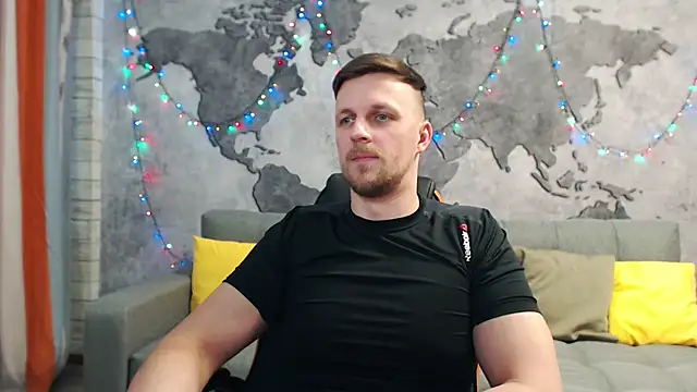 Snapshot of VikingChrisss chatting on 01-06-25, 11:07 VikingChrisss online show from 01-06-25, 11:07