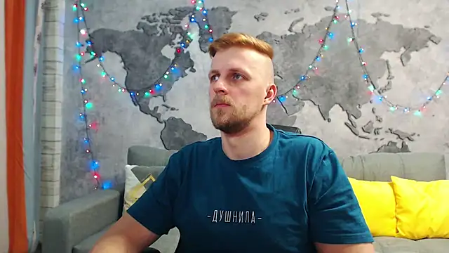 Snapshot of VikingChrisss chatting on 01-14-25, 11:20 VikingChrisss online show from 01-14-25, 11:20