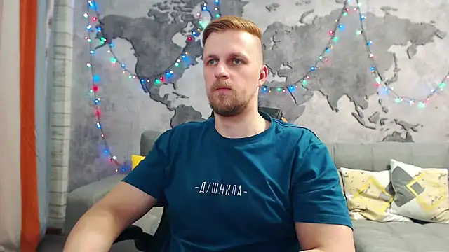 Snapshot of VikingChrisss chatting on 01-16-25, 11:04 VikingChrisss online show from 01-16-25, 11:04