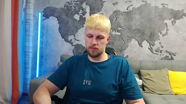 Snapshot of VikingChrisss chatting on 01-27-25, 11:22 VikingChrisss online show from 01-27-25, 11:22