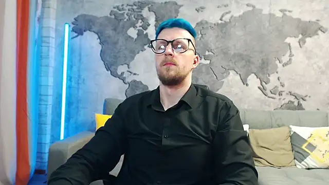 Snapshot of VikingChrisss chatting on 02-01-25, 10:05 VikingChrisss online show from 02-01-25, 10:05