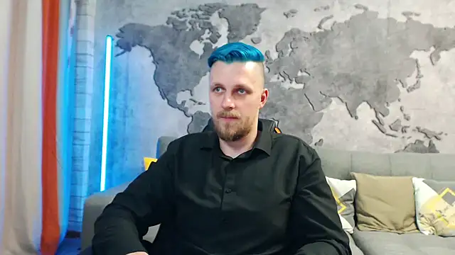 Snapshot of VikingChrisss chatting on 02-01-25, 01:09 VikingChrisss online show from 02-01-25, 01:09