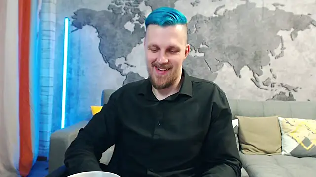 Snapshot of VikingChrisss chatting on 02-03-25, 11:09 VikingChrisss online show from 02-03-25, 11:09