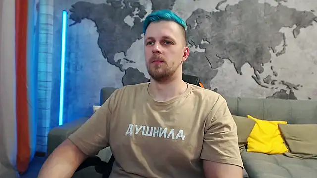 Snapshot of VikingChrisss chatting on 02-07-25, 11:45 VikingChrisss online show from 02-07-25, 11:45