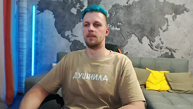 Snapshot of VikingChrisss chatting on 02-07-25, 02:47 VikingChrisss online show from 02-07-25, 02:47