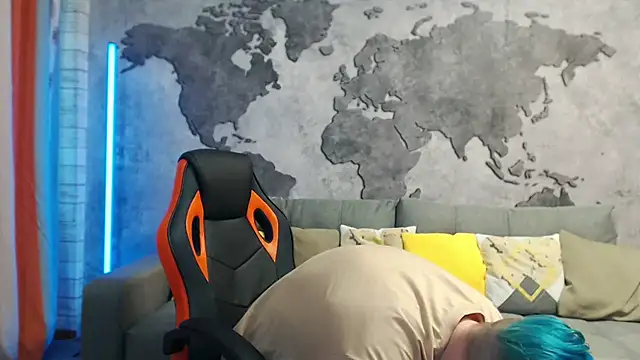 Snapshot of VikingChrisss chatting on 02-08-25, 10:18 VikingChrisss online show from 02-08-25, 10:18