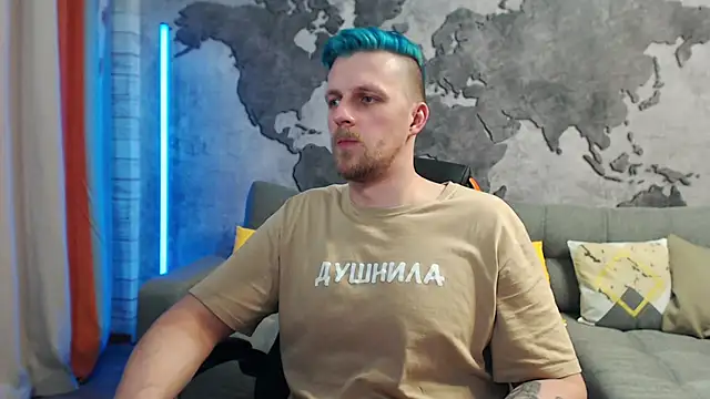 Snapshot of VikingChrisss chatting on 02-08-25, 01:22 VikingChrisss online show from 02-08-25, 01:22