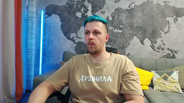 Snapshot of VikingChrisss chatting on 02-10-25, 11:36 VikingChrisss online show from 02-10-25, 11:36