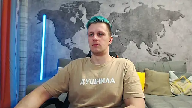 Snapshot of VikingChrisss chatting on 03-01-25, 11:06 VikingChrisss online show from 03-01-25, 11:06