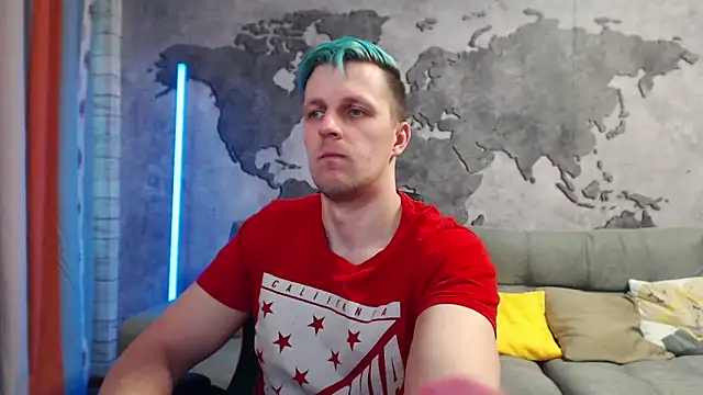 Snapshot of VikingChrisss chatting on 03-04-25, 10:35 VikingChrisss online show from 03-04-25, 10:35