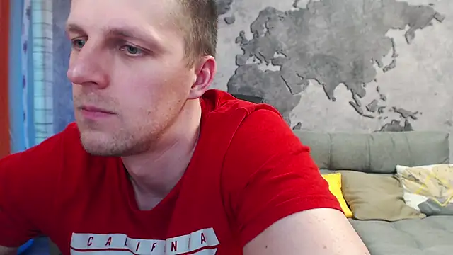 Snapshot of VikingChrisss chatting on 03-04-25, 01:38 VikingChrisss online show from 03-04-25, 01:38