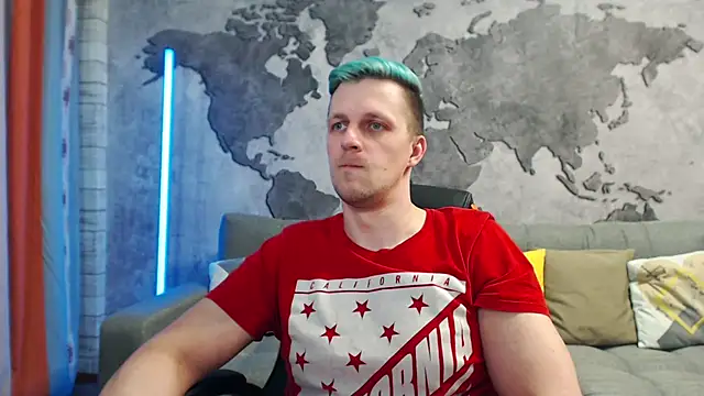 Snapshot of VikingChrisss chatting on 03-05-25, 01:28 VikingChrisss online show from 03-05-25, 01:28