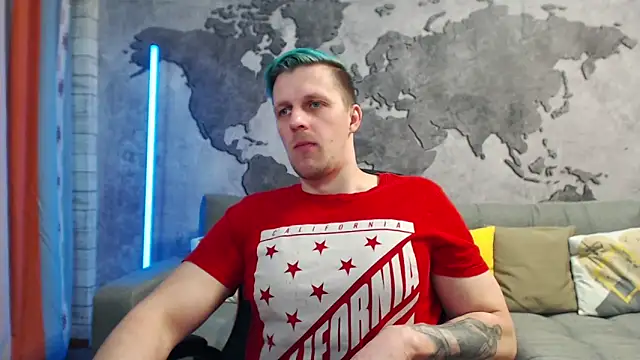 Snapshot of VikingChrisss chatting on 03-06-25, 11:03 VikingChrisss online show from 03-06-25, 11:03