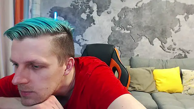 Snapshot of VikingChrisss chatting on 03-08-25, 10:11 VikingChrisss online show from 03-08-25, 10:11