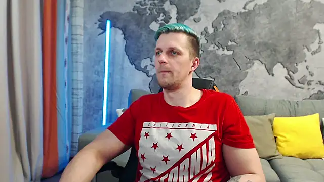 Snapshot of VikingChrisss chatting on 03-08-25, 01:14 VikingChrisss online show from 03-08-25, 01:14