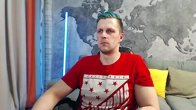 Snapshot of VikingChrisss chatting on 03-08-25, 05:11 VikingChrisss online show from 03-08-25, 05:11